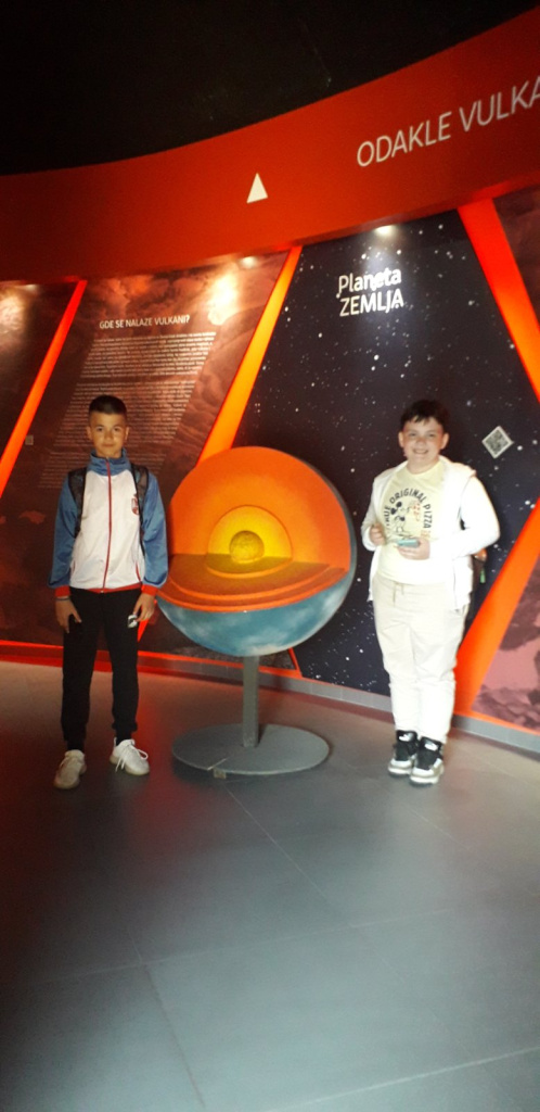 IMG-52e5c6bbf6a35281c02cfa340c2f494c-V.jpg IMG-52e5c6bbf6a35281c02cfa340c2f494c-V.jpg